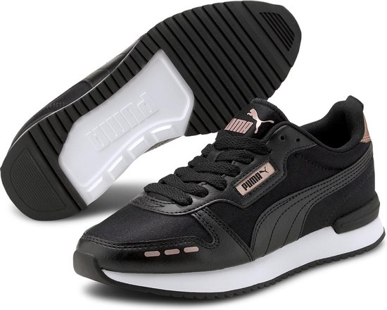 puma sneakers dames